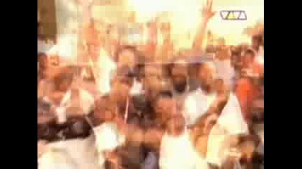 9th Prince - Vandalism Featuring Tekitha