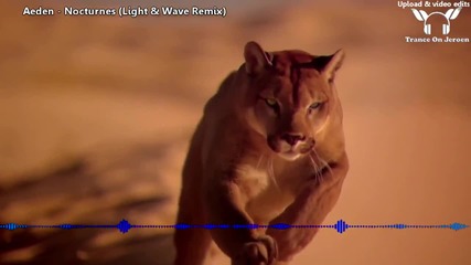 Aeden - Nocturnes (light amp; Wave Remix).mp4