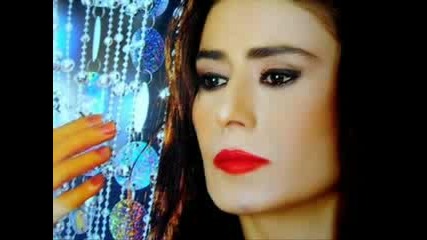 Yildiz Tilbe..
