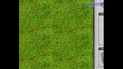 Camtasia Test