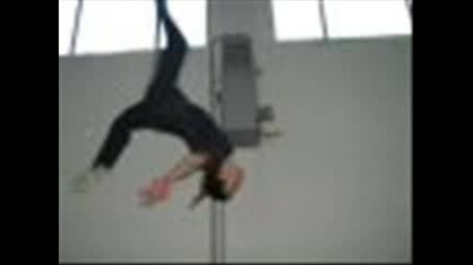 Mnogo Qki Kartinki Na Parkour