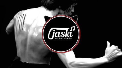 Rehab & Kshmr - Karate (effects Festival Trap Remix) Рехаб и Кшмр - Карате (ефектс Фестивал Трап)