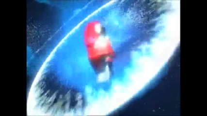 Bakugan 7 in 1 nova vestroq