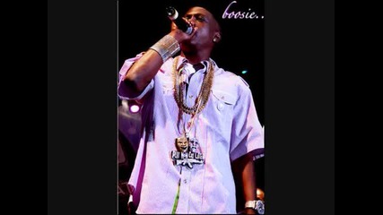 Exlusive!!! Lil Boosie - Where Would I Be Unreleased New !!! 
