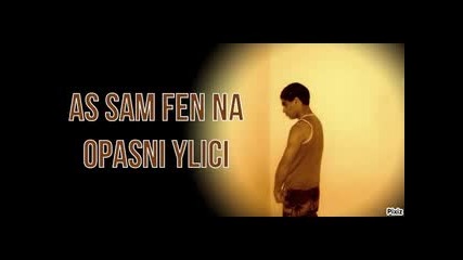 kluch za vrata