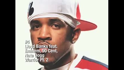 Top 25 hip hop Beats