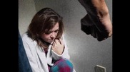 Замислете се, българи! Нека спрем насилието! Кампания на Heal The World Bulgaria