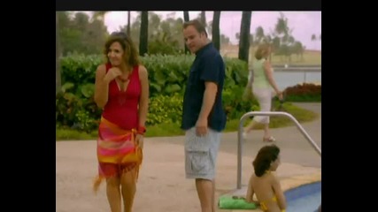 Selena Gomez - Magic