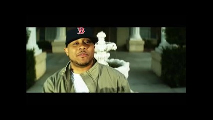 Balance ft. Jimmie Reign, Big Rich, Jacka - Cant Go [hd]