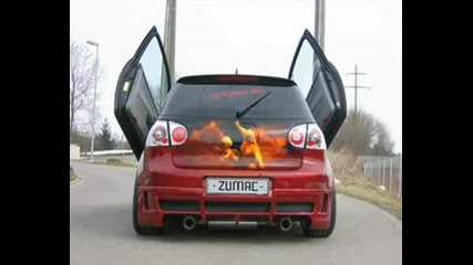 Tuning