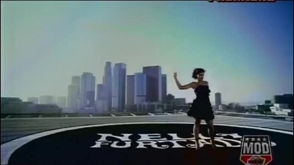 5.nelly_furtado-say_it_right-pro