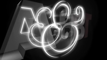 Above Beyond feat. Zoе Johnston - You Got To Go (official Music Video)