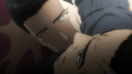 Kiseijuu Sei no Kakuritsu Episode 21 Eng Subs
