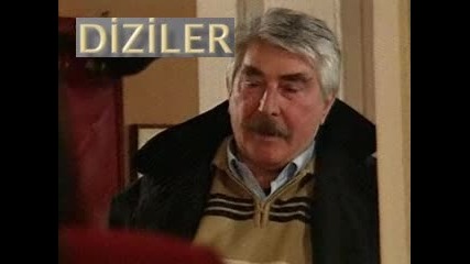 Нико и Назлъ - еп.17 (bg audio - Niko ile Nazlı 2004-2007)
