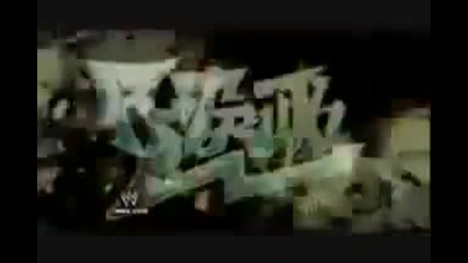 Wwe - R - Truth Titantron 2009
