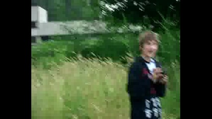 Клас 