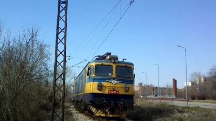 46 221.8 с Бв 8610