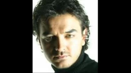 Orhan Olmez - Gulom Yeni Sarkisi 2010