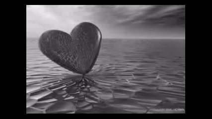 John Rowles - One Day