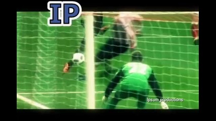 Luis Suarez [hd] Легенда Ливерпуля