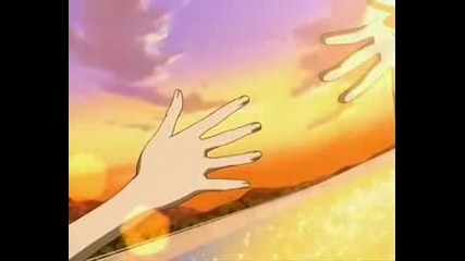 Anime Mix