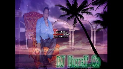 Ork.maksim Shen - Meco Sarki Dj - Murat.co 2013