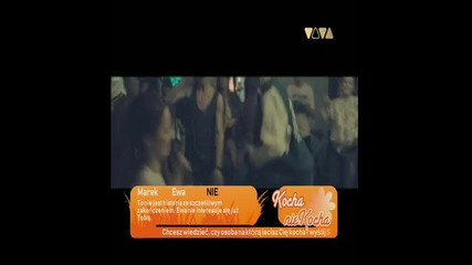 Marina - Glam Pop 