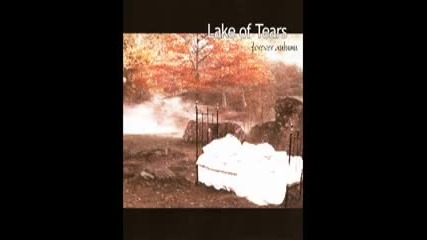 Lake Of Tears - Forever Autumn [ Full Album 1999]swedish doom gothic metal band