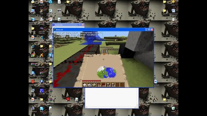 minecraft 1.6.4