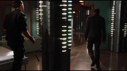 Stargate.atlantis.s05e02 - Bg Audio
