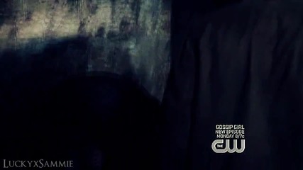 The Vampire Diaries - Humor