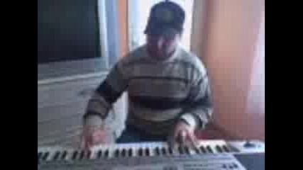 Dimo Dimsana.3gp