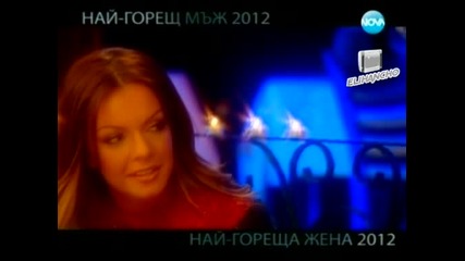 Горещо 29.12.12 Част 2/3