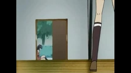 Canvas 2 - 04