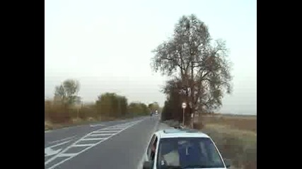 Vesko Na Zadna