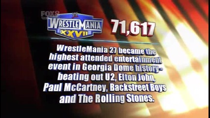 Wwe.friday.night.smackdown.08.04 част 3
