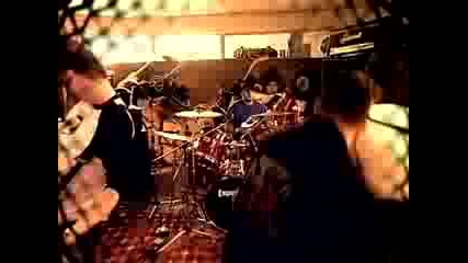 Spunge - Jump On Demand