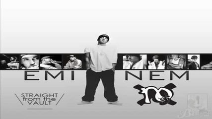 Eminem - Get money