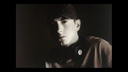 Eminem - Drop the World (feat.lil Wayne)