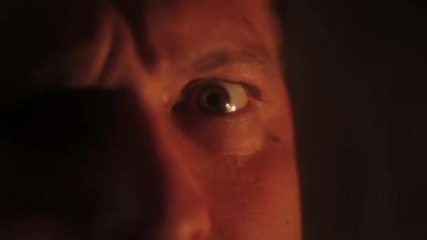 Hello Jackie - Sick official video