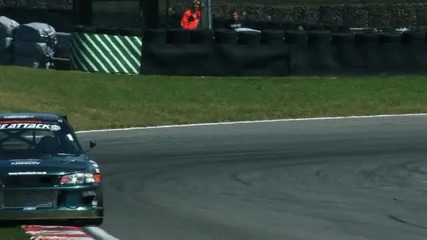 Subaru сас 850кс 