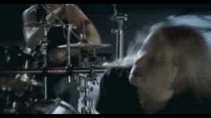 Nightwish - Bless the Child