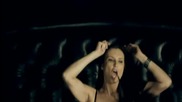 Превод!! Enrique Iglesias - I Like It (ft. Pitbull) (official Video) (high Quality)