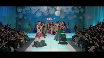 Mar Jaawan - Fashion