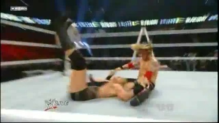 Edge - Edge O'matic