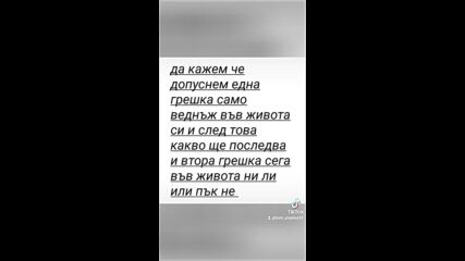 2025-03-11-151613199.mp4