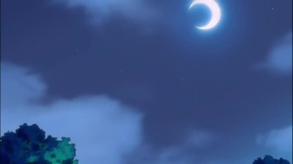 [ Bg Subs ] Fairy Tail 127 Върховно качество