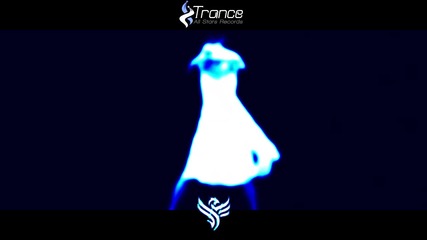 T R A N C E - Tim Besamusca & Dj T. H. With Three Faces - You Got Me ( Trance Arts Dub Remix )