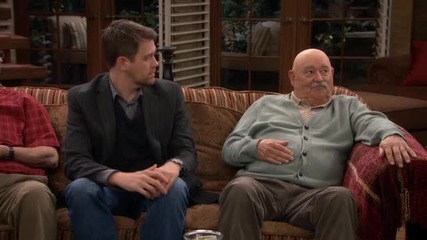 anger management s02e62