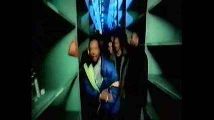 O.d.b. - Nowhere To Run feat. Dmx , Ozzy Osbourne 
